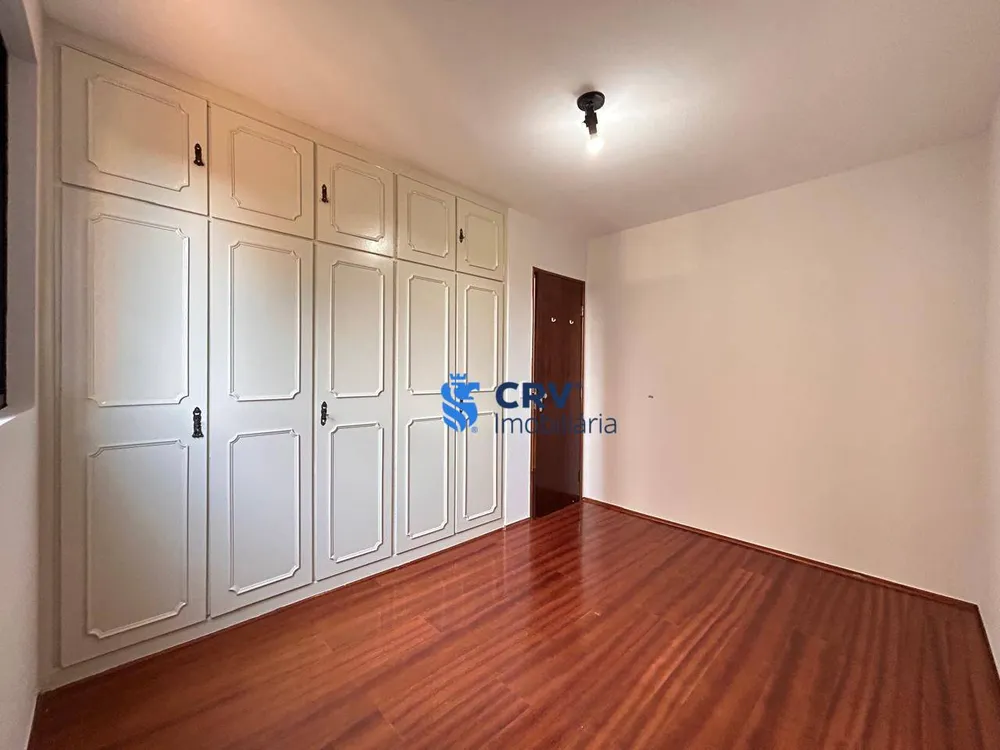 Apartamento, 3 quartos, 69 m² - Foto 8