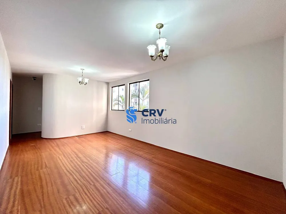 Apartamento, 3 quartos, 69 m² - Foto 1