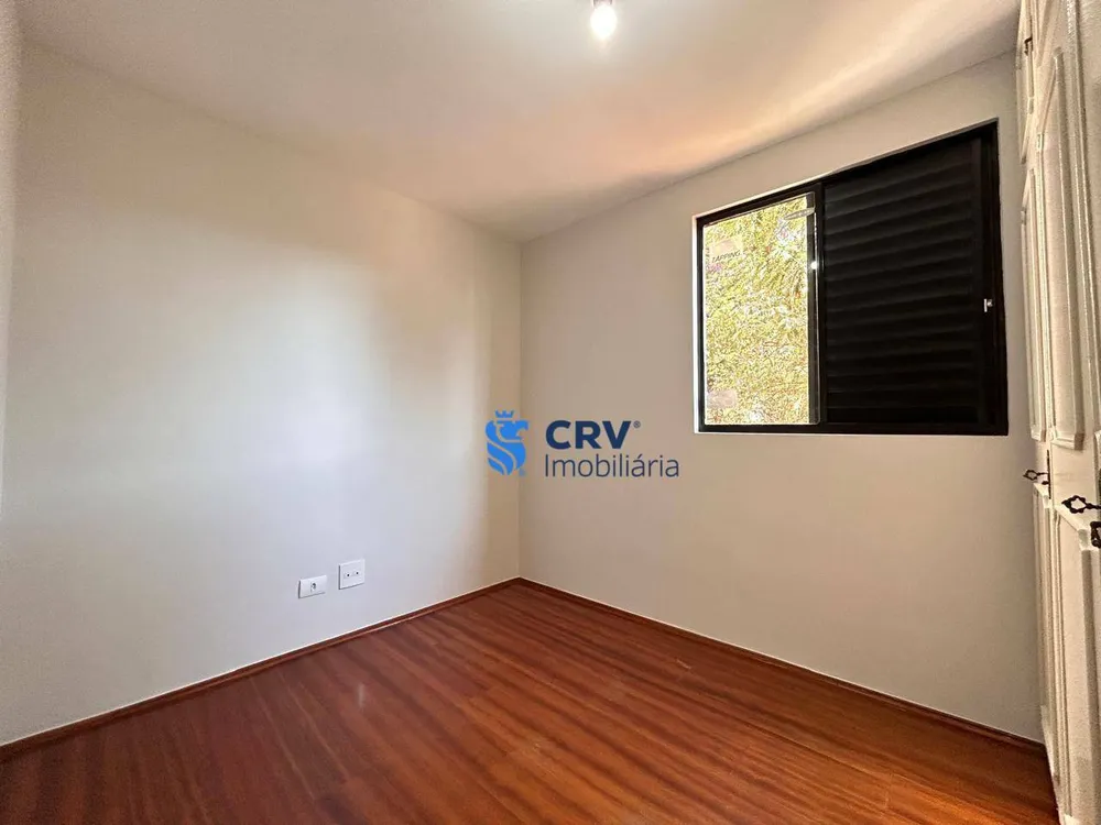Apartamento, 3 quartos, 69 m² - Foto 7
