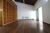 Sobrado, 4 quartos, 438 m² - Foto 1