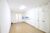 Sobrado, 4 quartos, 438 m² - Foto 3
