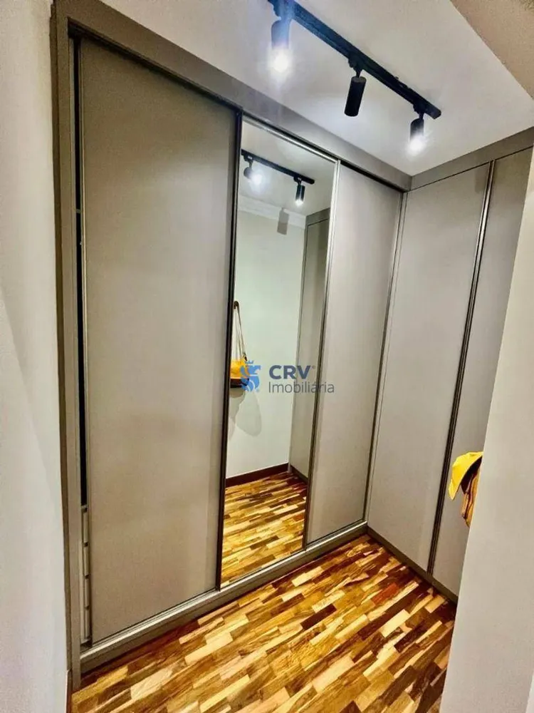 Casa, 3 quartos, 249 m² - Foto 8