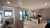 Apartamento, 2 quartos, 84 m² - Foto 1