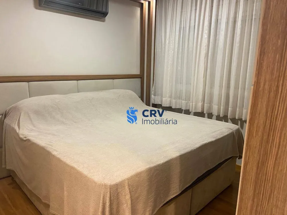 Apartamento, 2 quartos, 81 m² - Foto 7