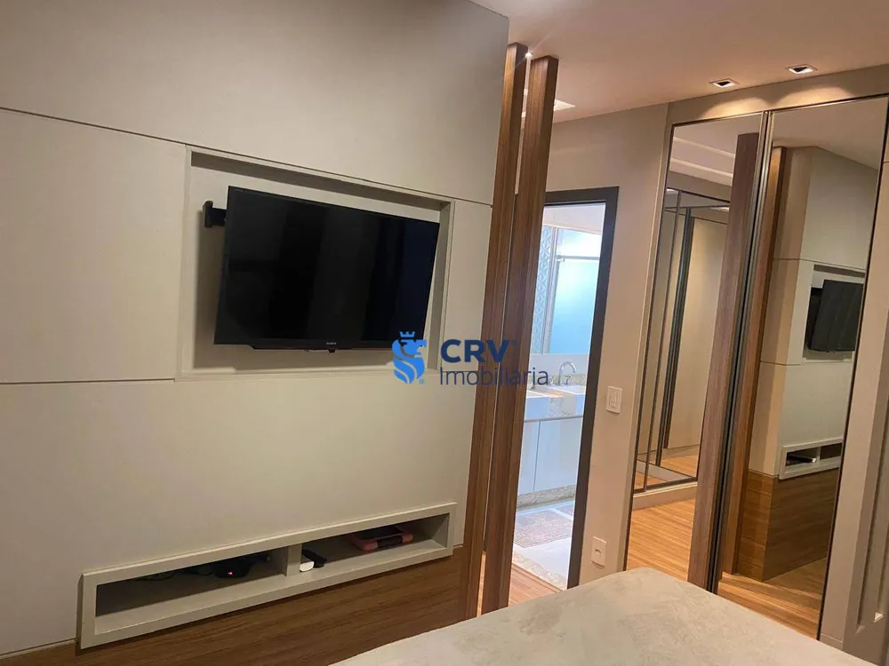 Apartamento, 2 quartos, 81 m² - Foto 9