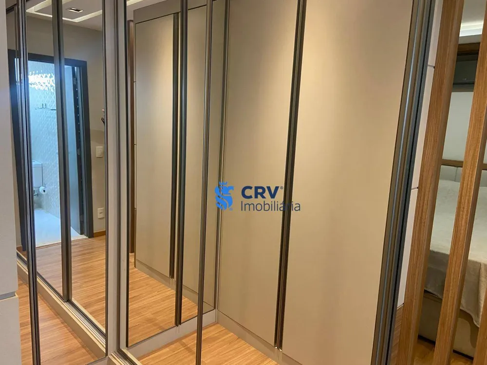 Apartamento, 2 quartos, 81 m² - Foto 3
