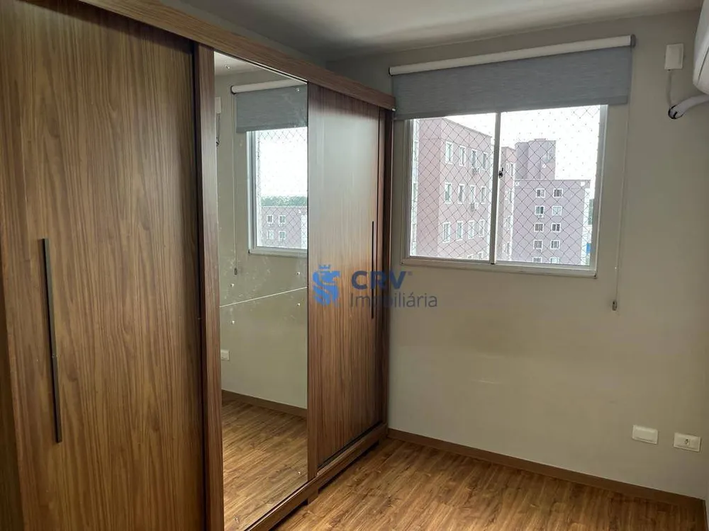 Apartamento, 2 quartos, 55 m² - Foto 7