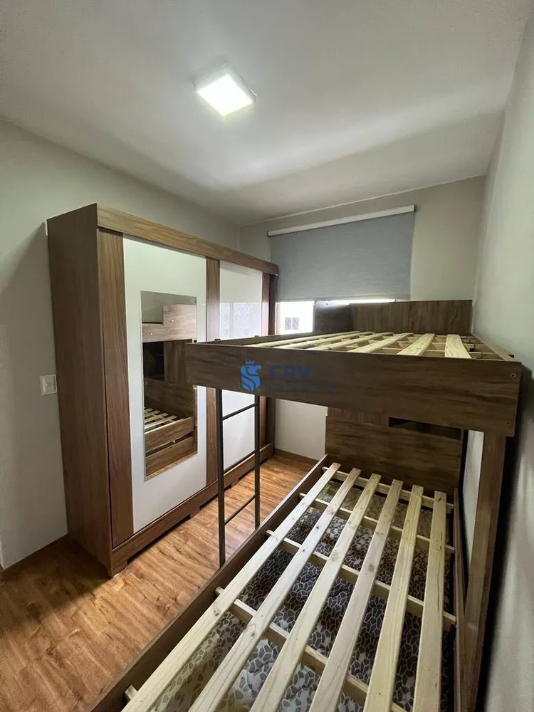 Apartamento, 2 quartos, 55 m² - Foto 8