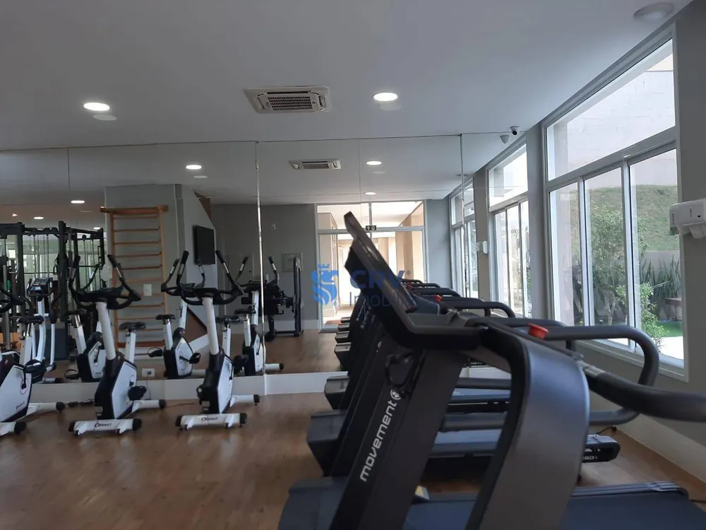 Apartamento, 3 quartos, 91 m² - Foto 9