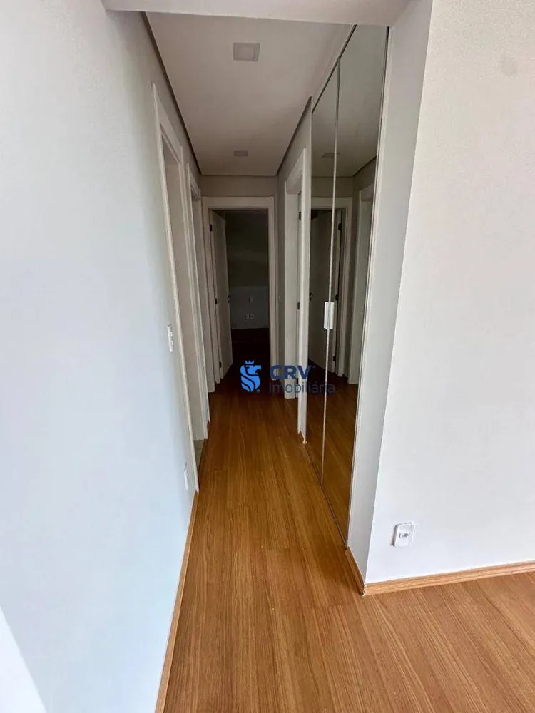 Apartamento, 3 quartos, 91 m² - Foto 6