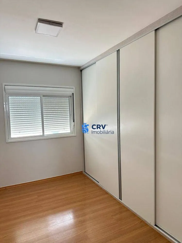Apartamento, 3 quartos, 91 m² - Foto 7