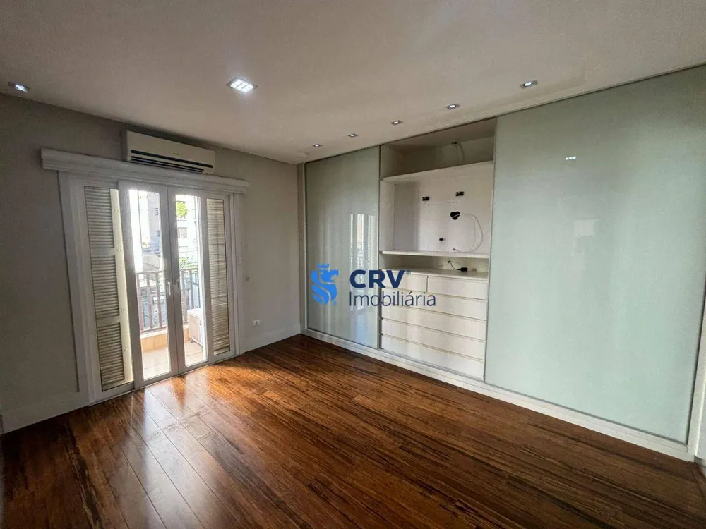 Apartamento, 3 quartos, 177 m² - Foto 9