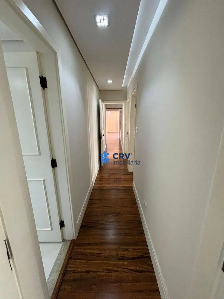 Apartamento, 3 quartos, 177 m² - Foto 8