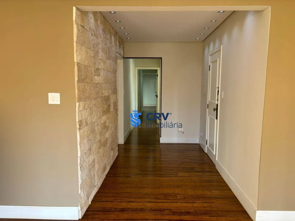 Apartamento, 3 quartos, 177 m² - Foto 7
