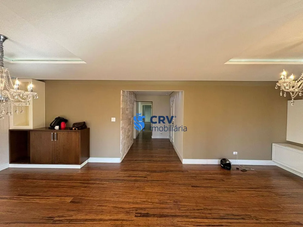 Apartamento, 3 quartos, 177 m² - Foto 3