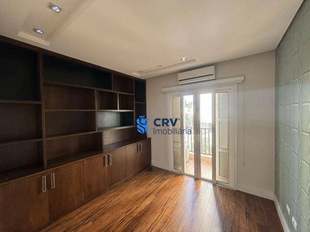 Apartamento, 3 quartos, 177 m² - Foto 4