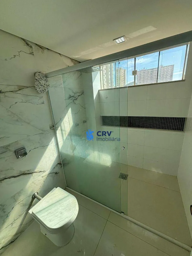 Apartamento, 3 quartos, 177 m² - Foto 11