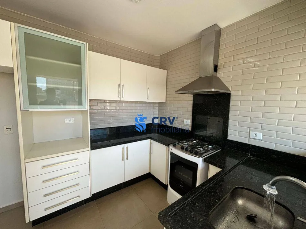 Apartamento, 3 quartos, 177 m² - Foto 5