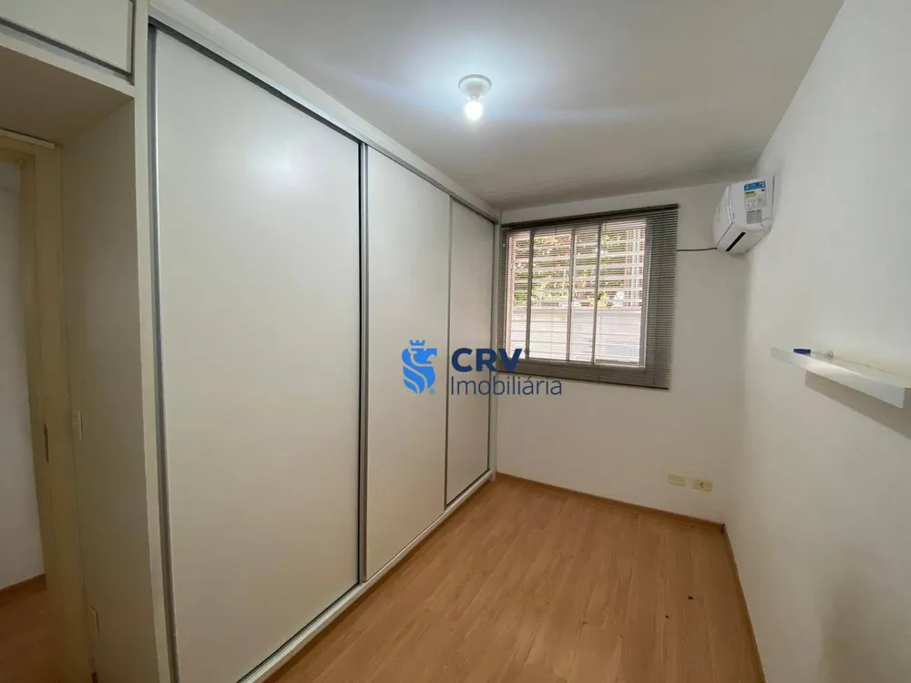 Apartamento, 2 quartos, 46 m² - Foto 3