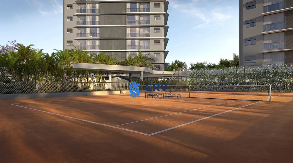 Apartamento, 2 quartos, 122 m² - Foto 9