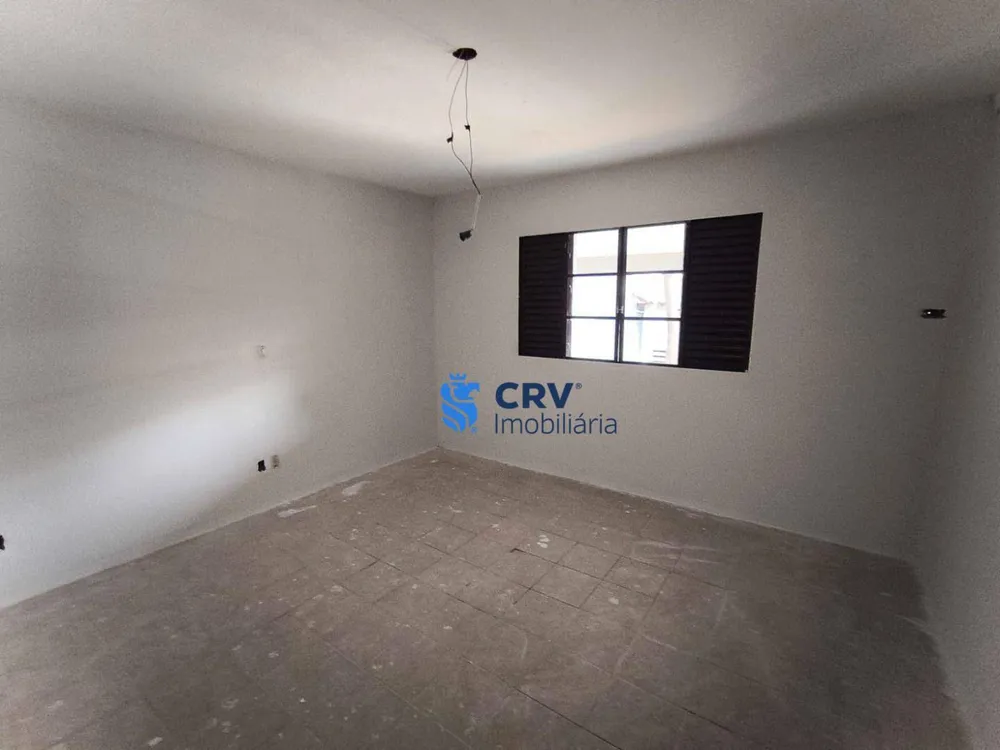 Loja-Salão, 403 m² - Foto 1