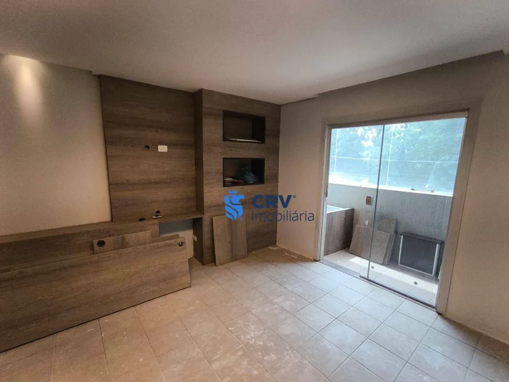 Loja-Salão, 403 m² - Foto 10