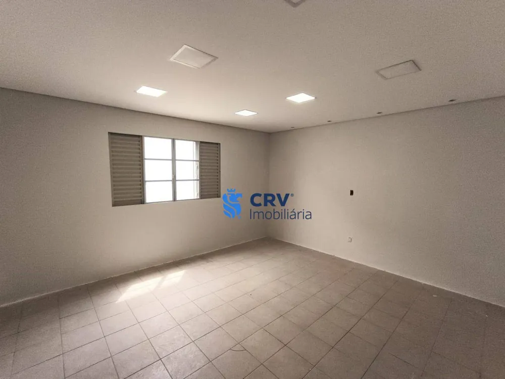 Loja-Salão, 403 m² - Foto 11
