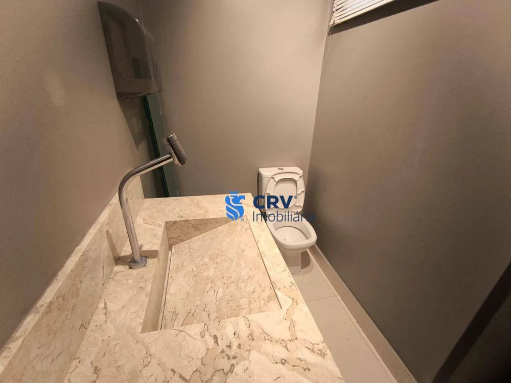 Loja-Salão, 403 m² - Foto 2