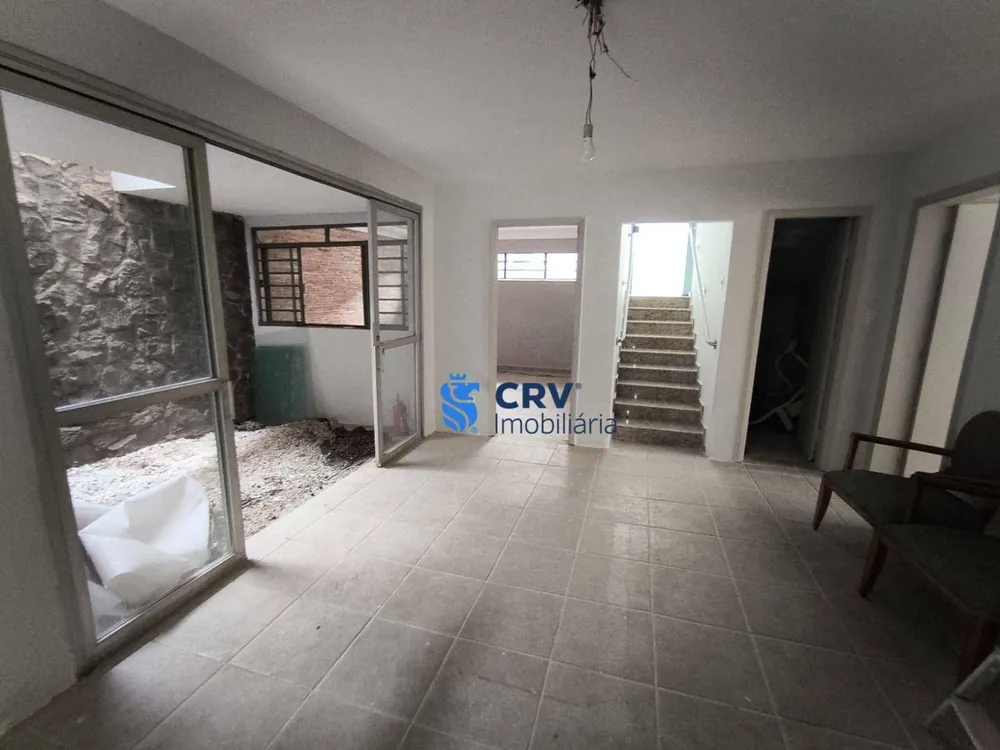 Loja-Salão, 403 m² - Foto 3