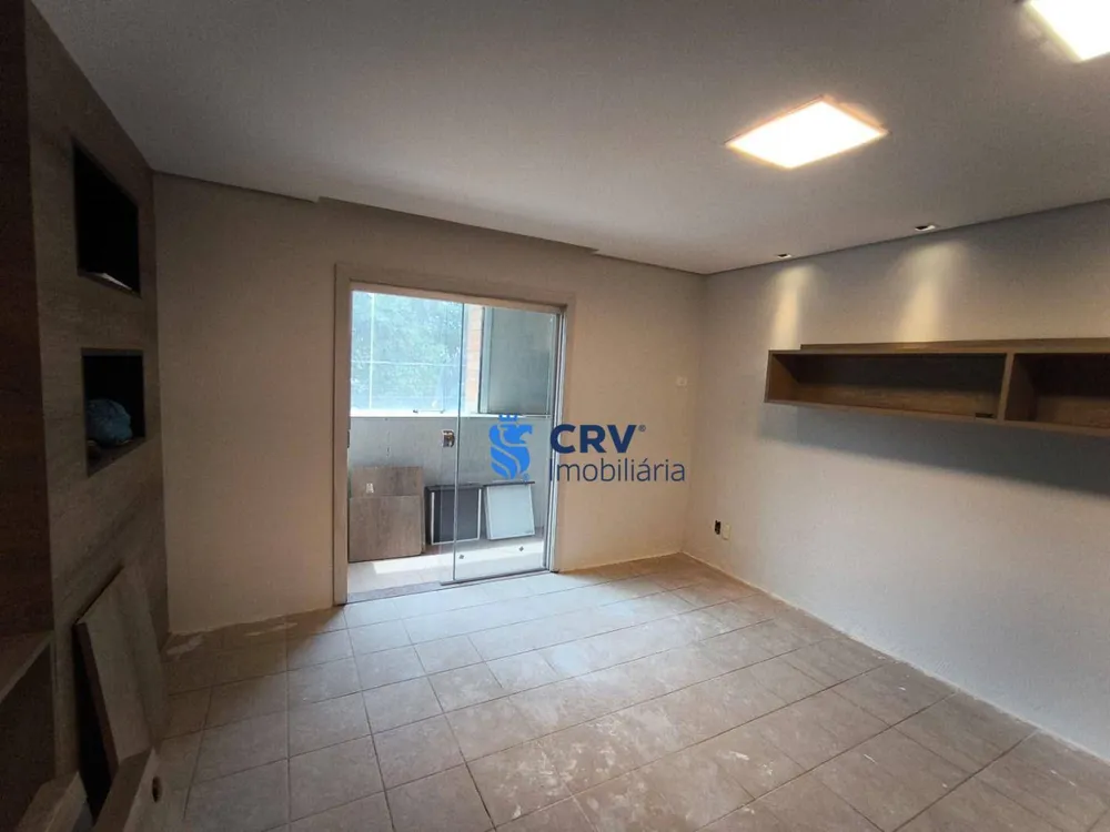 Loja-Salão, 403 m² - Foto 5