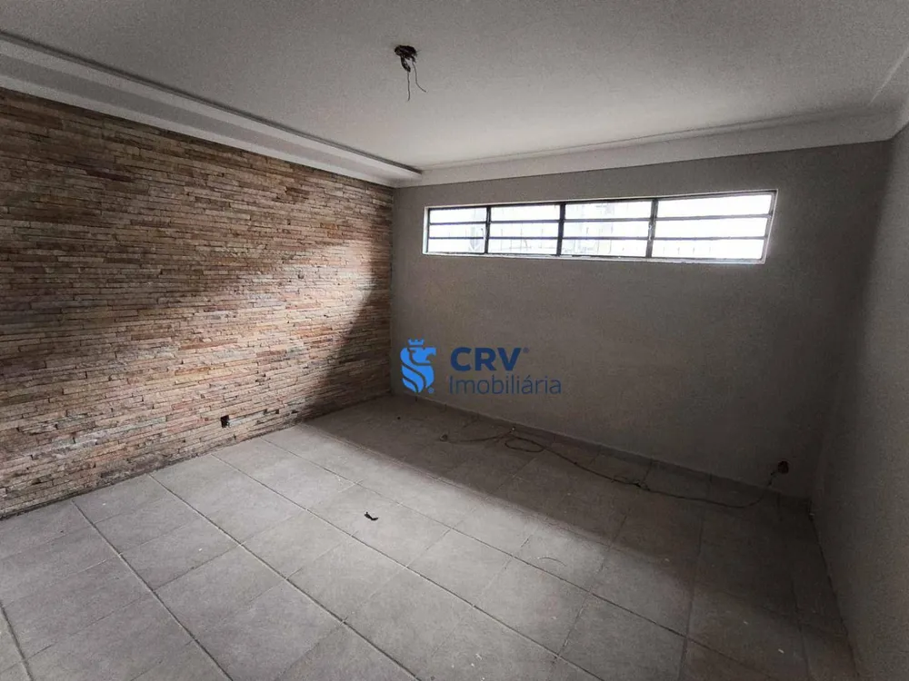 Loja-Salão, 403 m² - Foto 6