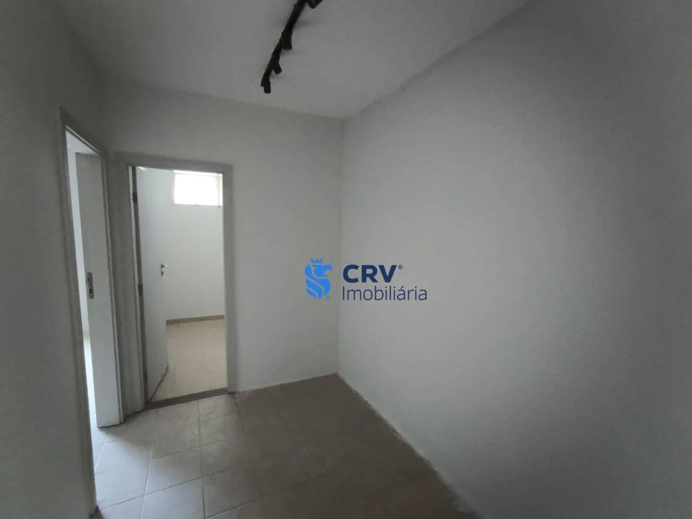 Loja-Salão, 403 m² - Foto 8