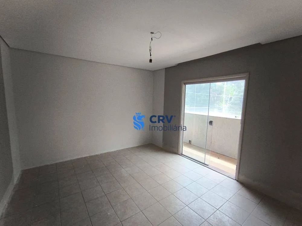 Loja-Salão, 403 m² - Foto 9