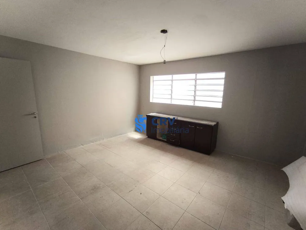 Loja-Salão, 403 m² - Foto 12