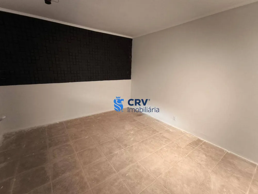 Loja-Salão, 403 m² - Foto 7