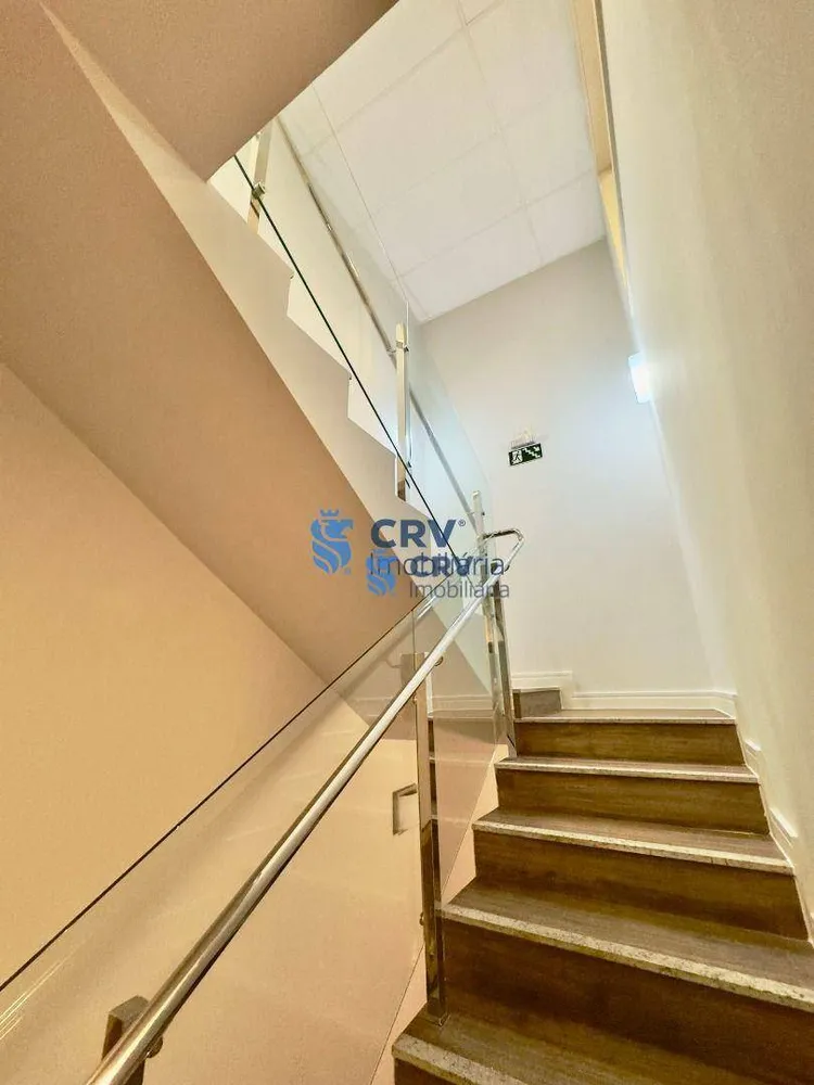 Sala-Conjunto, 515 m² - Foto 3
