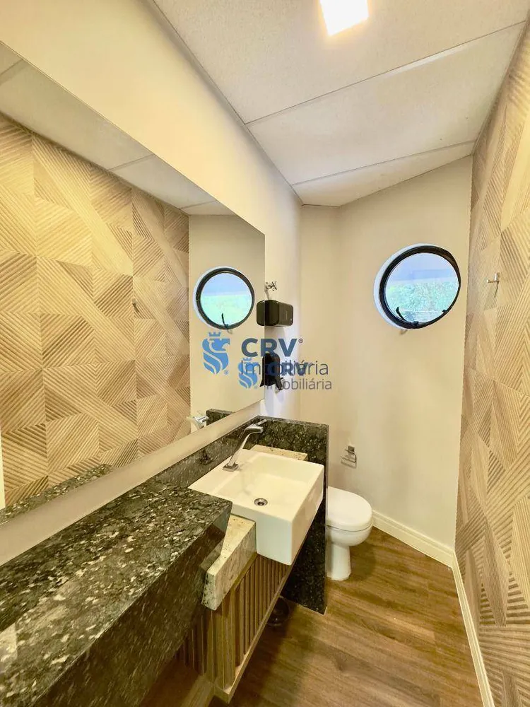 Sala-Conjunto, 515 m² - Foto 7