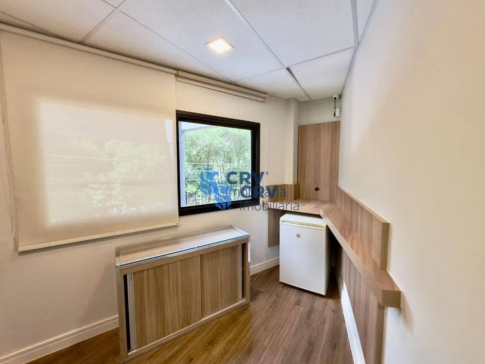 Sala-Conjunto, 515 m² - Foto 4