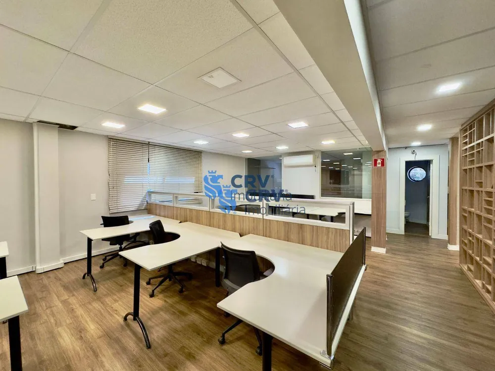Sala-Conjunto, 515 m² - Foto 5