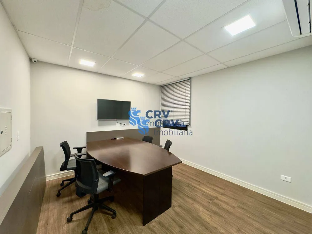 Sala-Conjunto, 515 m² - Foto 1