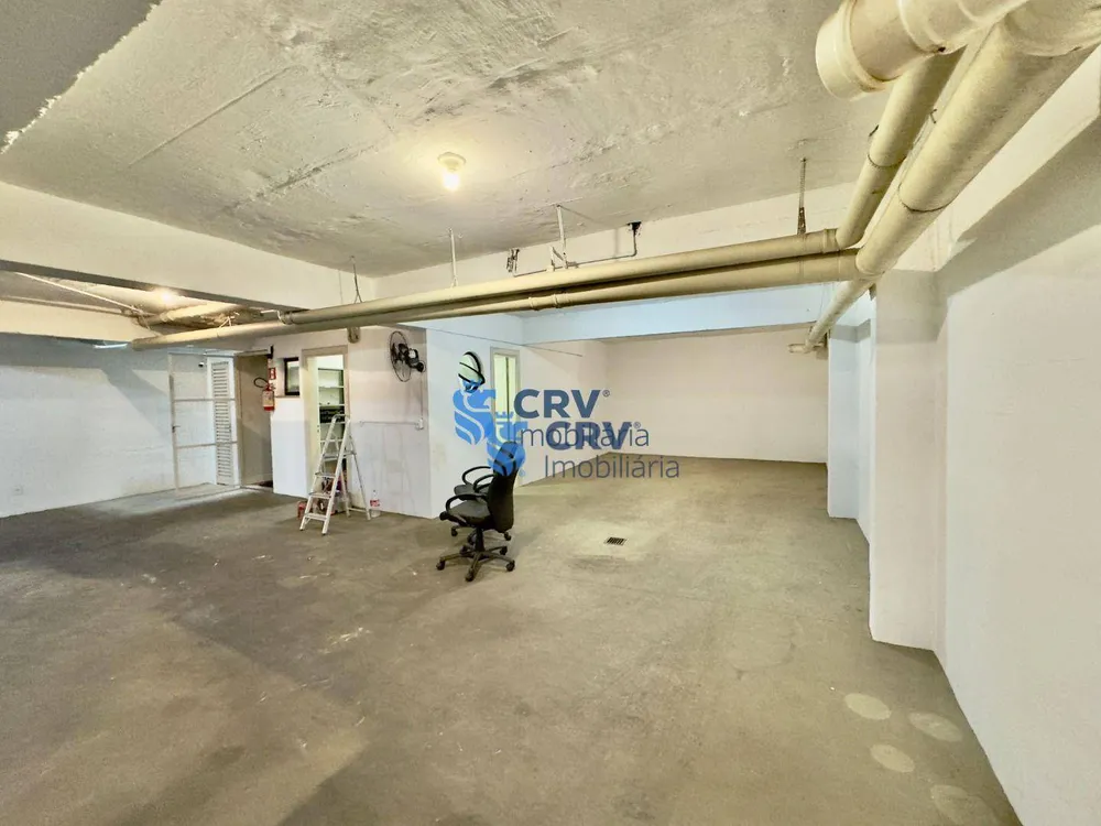 Sala-Conjunto, 515 m² - Foto 8
