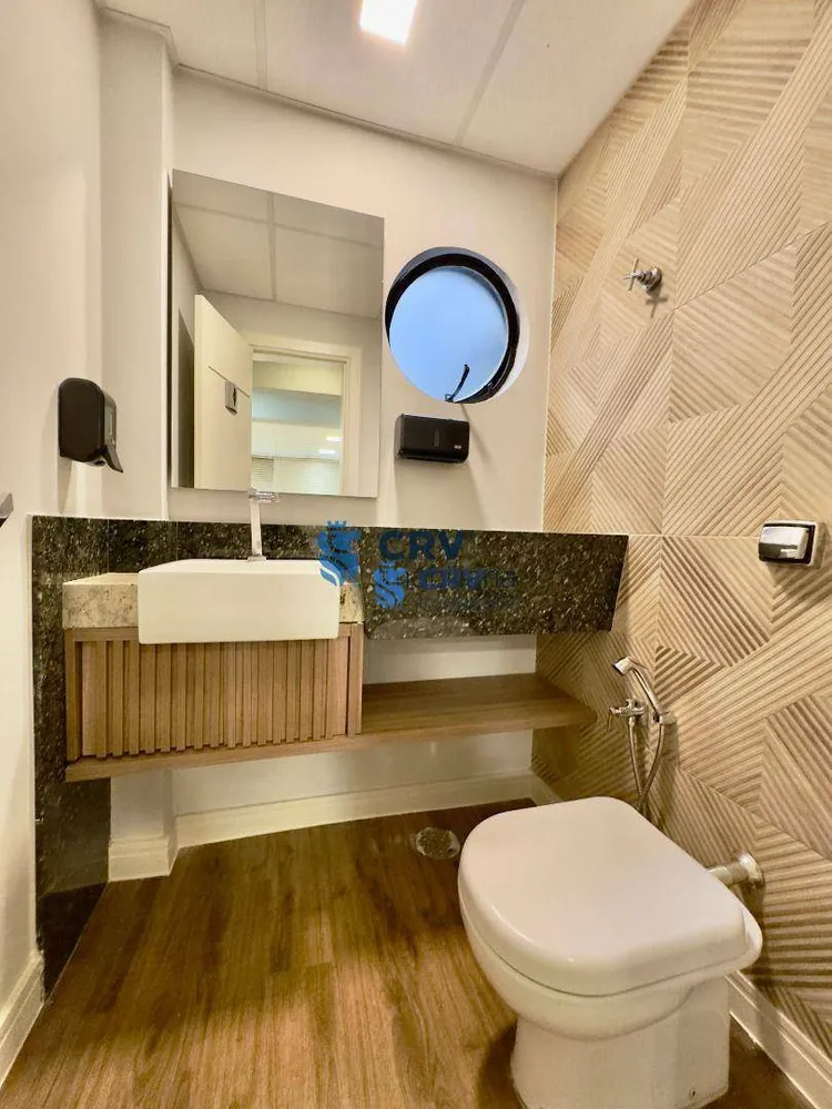 Sala-Conjunto, 515 m² - Foto 6