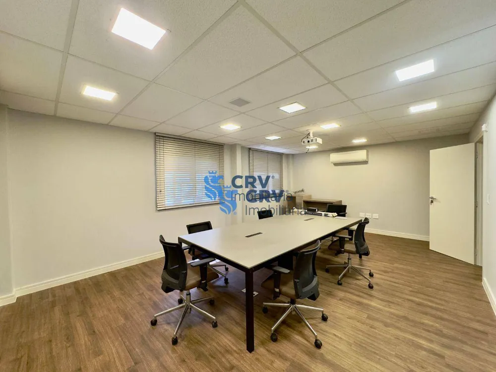 Sala-Conjunto, 515 m² - Foto 2