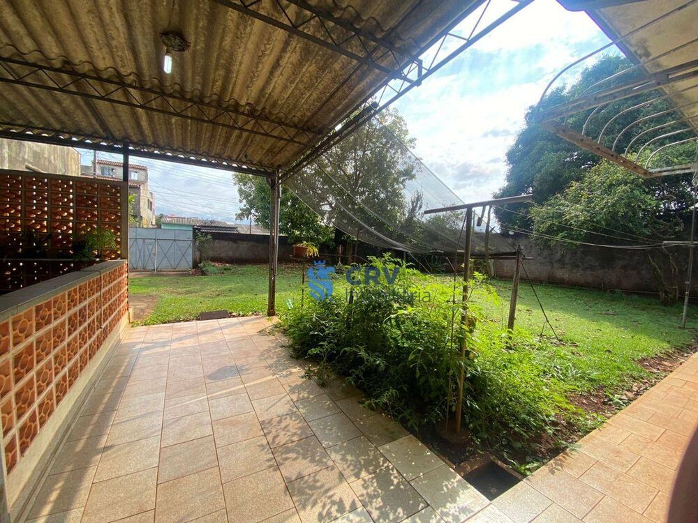 Depósito-Galpão-Armazém à venda e aluguel, 200m² - Foto 6