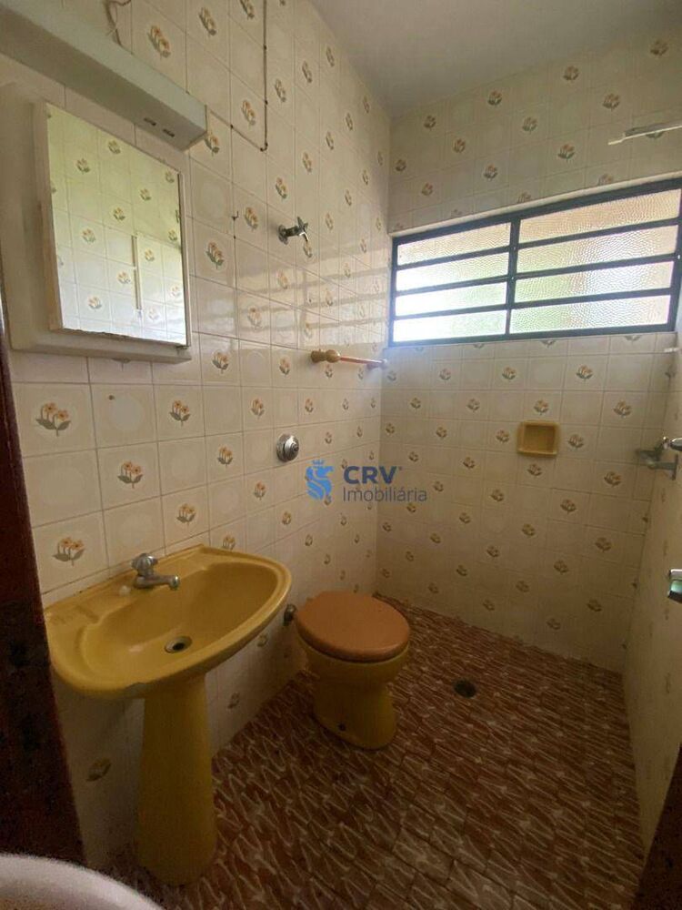 Depósito-Galpão-Armazém à venda e aluguel, 200m² - Foto 7