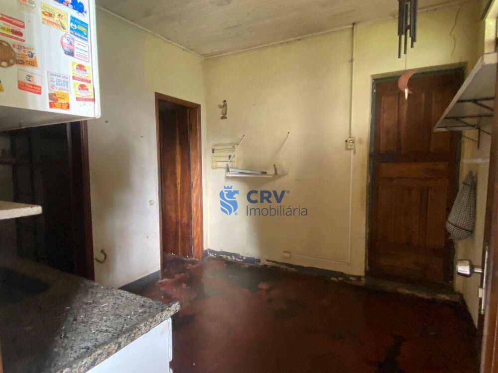 Depósito-Galpão-Armazém à venda e aluguel, 200m² - Foto 5