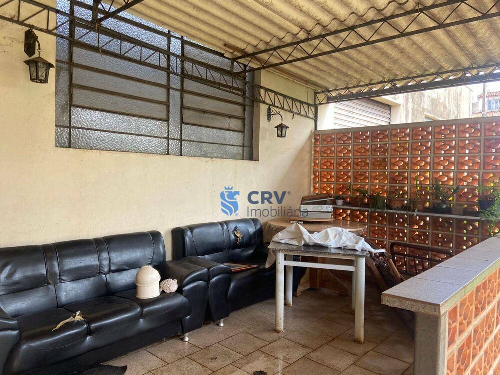 Depósito-Galpão-Armazém à venda e aluguel, 200m² - Foto 3