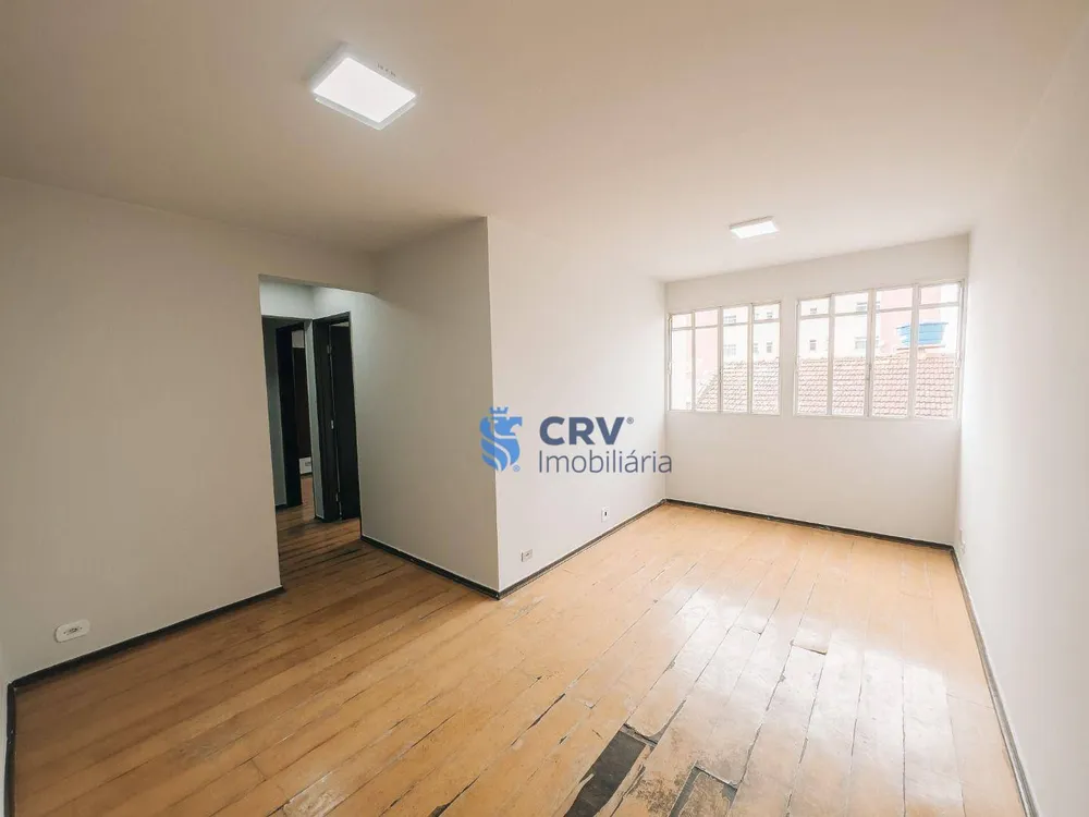 Apartamento, 3 quartos, 76 m² - Foto 6