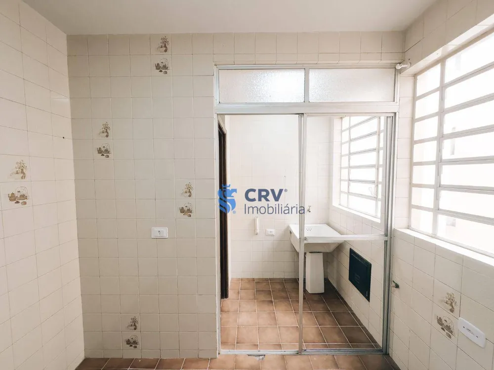 Apartamento, 3 quartos, 76 m² - Foto 1