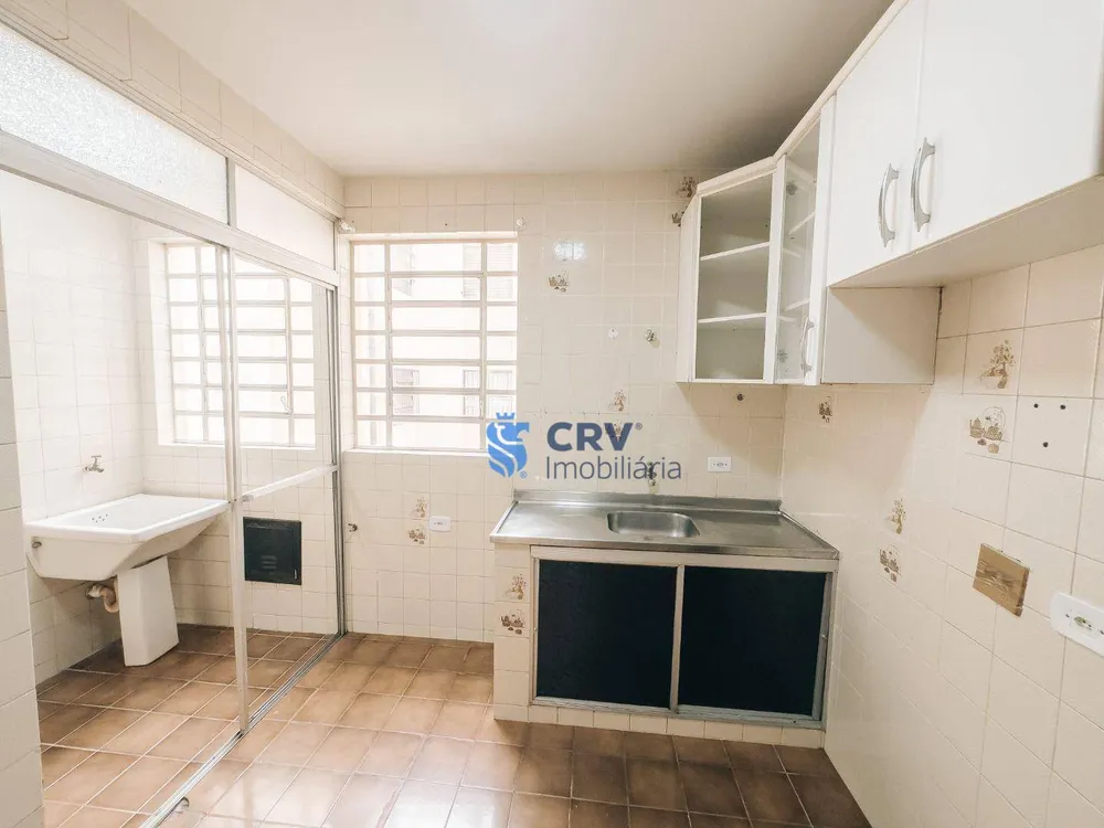 Apartamento, 3 quartos, 76 m² - Foto 7
